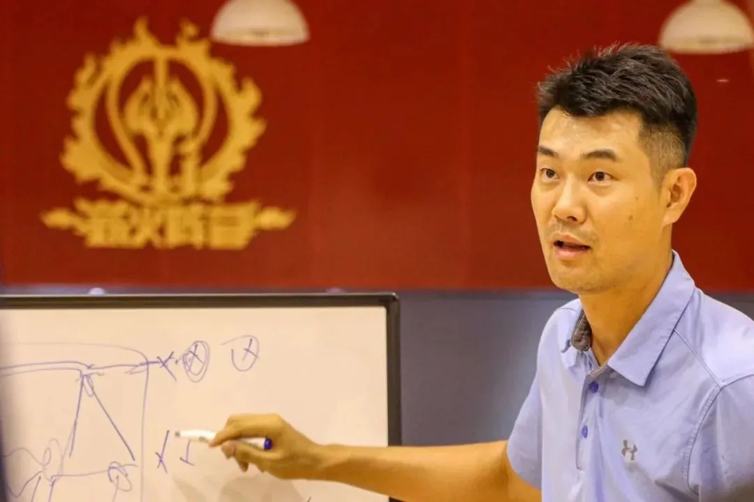 为什么需要加强篮球防守技巧?_0