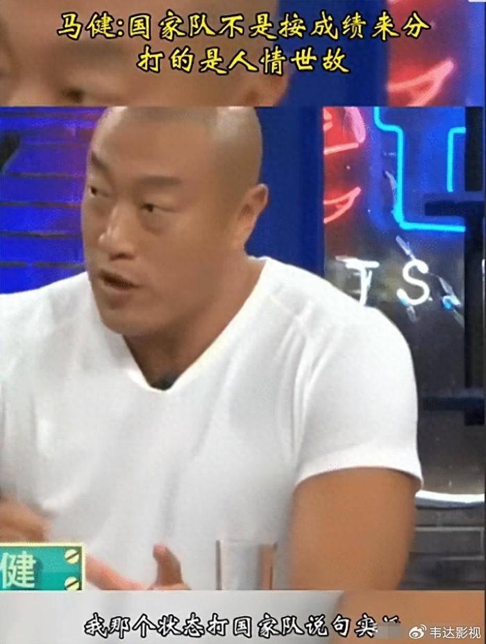 篮球双人训练计划怎么写_1