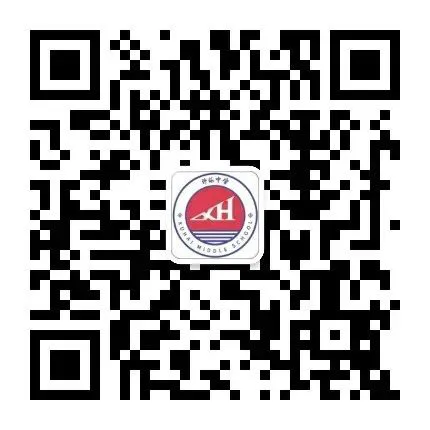 为什么篮球训练中需要多样化的策略_0