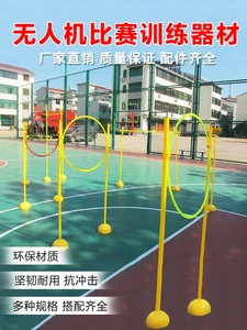 篮球双人训练计划怎么写_0